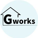 gworks_company02